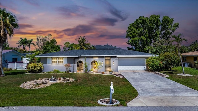 5816 SW 1st Pl, Cape Coral, FL 33914 - photo 4
