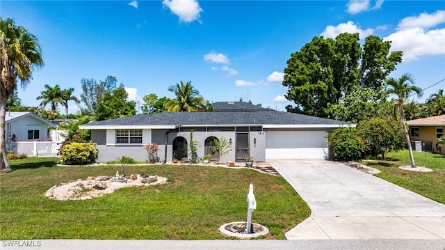 5816 SW 1st Pl, Cape Coral, FL 33914 - photo 28