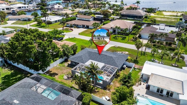 5816 SW 1st Pl, Cape Coral, FL 33914 - photo 40