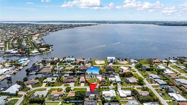 5816 SW 1st Pl, Cape Coral, FL 33914 - photo 42
