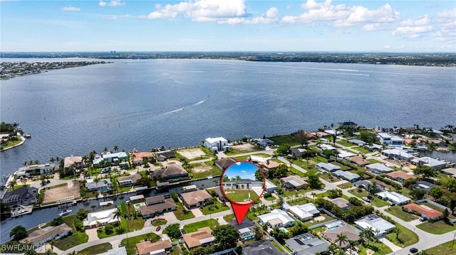 5816 SW 1st Pl, Cape Coral, FL 33914 - photo 43