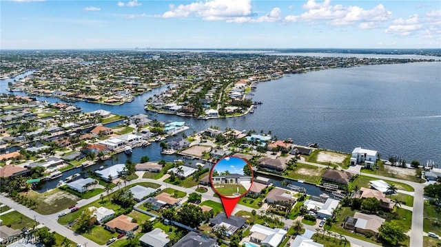 5816 SW 1st Pl, Cape Coral, FL 33914 - photo 44