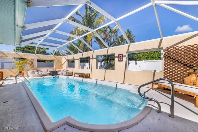 5816 SW 1st Pl, Cape Coral, FL 33914 - photo 35