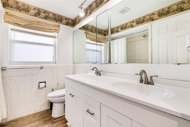 5816 SW 1st Pl, Cape Coral, FL 33914 - photo 23