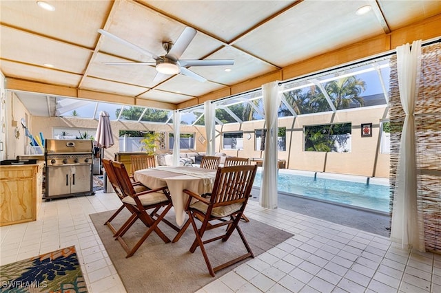 5816 SW 1st Pl, Cape Coral, FL 33914 - photo 30