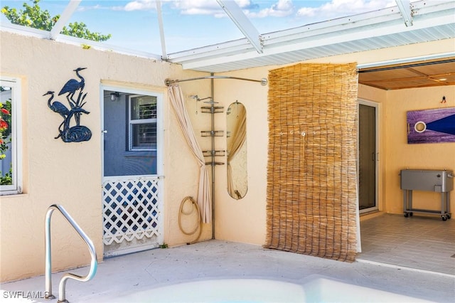 5816 SW 1st Pl, Cape Coral, FL 33914 - photo 34