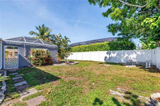 5816 SW 1st Pl, Cape Coral, FL 33914 - photo 38