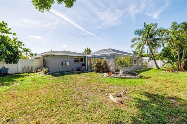 5816 SW 1st Pl, Cape Coral, FL 33914 - photo 39