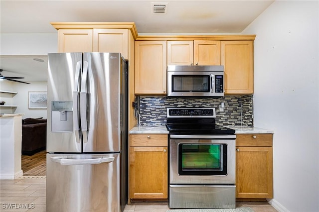 5816 SW 1st Pl, Cape Coral, FL 33914 - photo 11