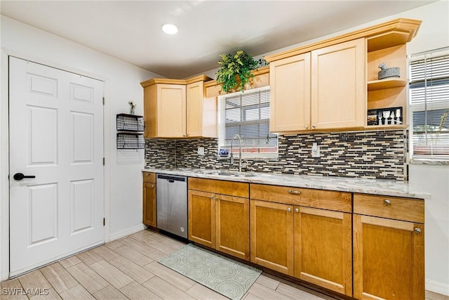 5816 SW 1st Pl, Cape Coral, FL 33914 - photo 12