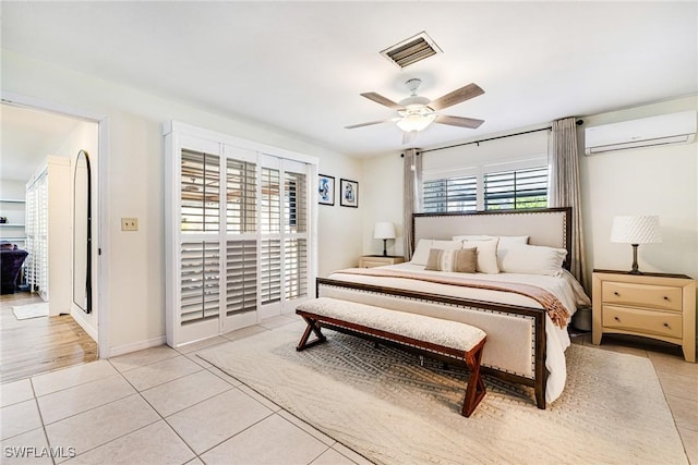 5816 SW 1st Pl, Cape Coral, FL 33914 - photo 15