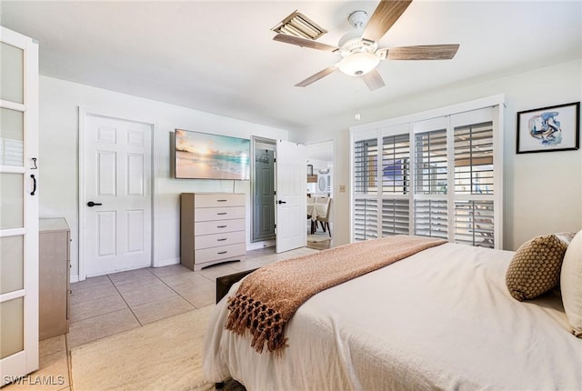 5816 SW 1st Pl, Cape Coral, FL 33914 - photo 16