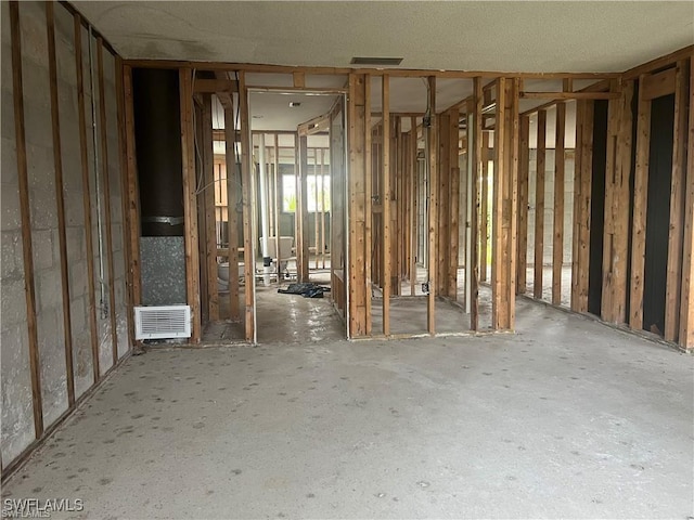 3 Palmview Blvd, Fort Myers Beach, FL 33931 - view of misc room