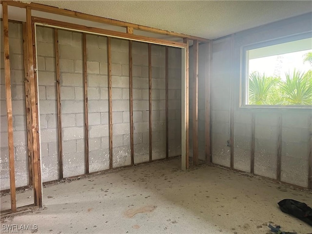 3 Palmview Blvd, Fort Myers Beach, FL 33931 - view of below grade area