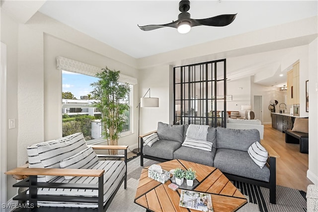 547 11th Ave S Unit 204, Naples, FL 34102 - photo 19
