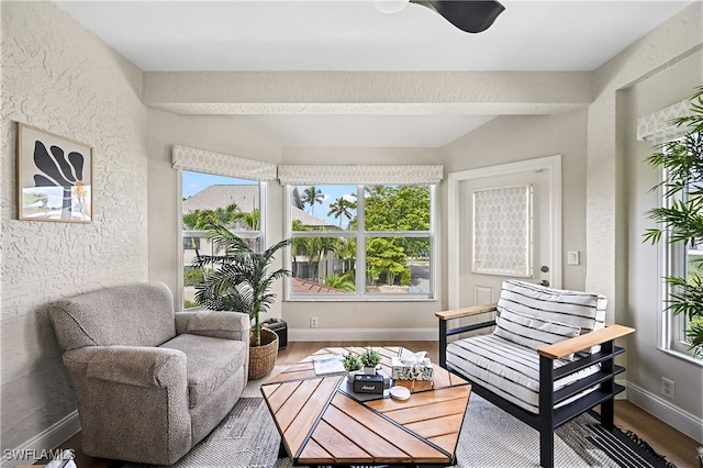547 11th Ave S Unit 204, Naples, FL 34102 - photo 21