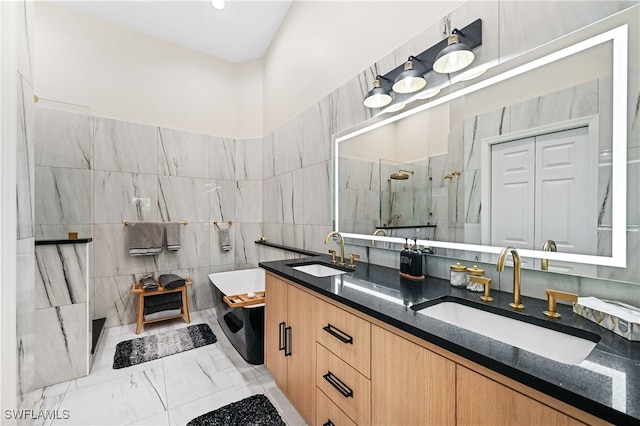 547 11th Ave S Unit 204, Naples, FL 34102 - photo 23
