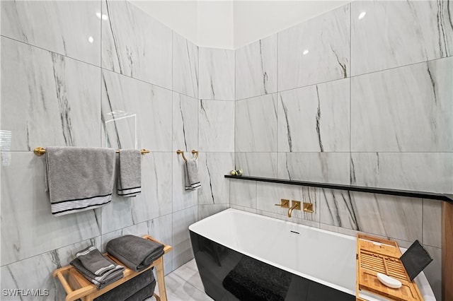 547 11th Ave S Unit 204, Naples, FL 34102 - photo 24