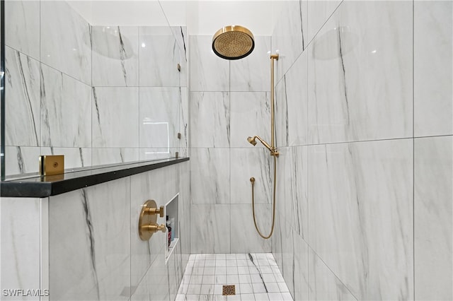 547 11th Ave S Unit 204, Naples, FL 34102 - photo 25