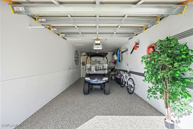 547 11th Ave S Unit 204, Naples, FL 34102 - photo 31