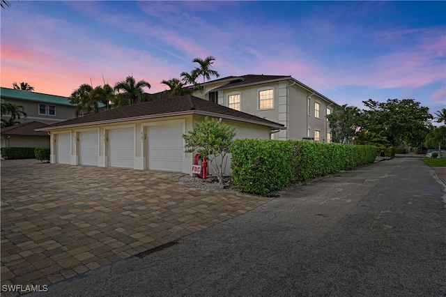 547 11th Ave S Unit 204, Naples, FL 34102 - photo 33