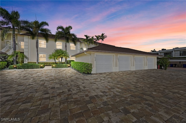 547 11th Ave S Unit 204, Naples, FL 34102 - photo 2