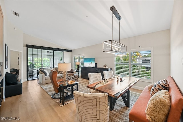547 11th Ave S Unit 204, Naples, FL 34102 - photo 9