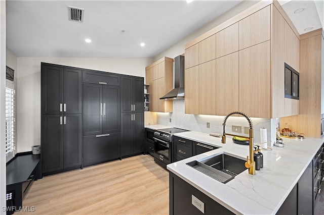 547 11th Ave S Unit 204, Naples, FL 34102 - photo 6