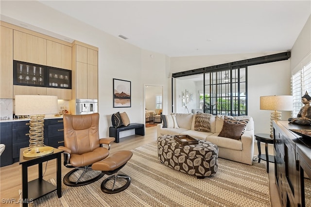 547 11th Ave S Unit 204, Naples, FL 34102 - photo 15