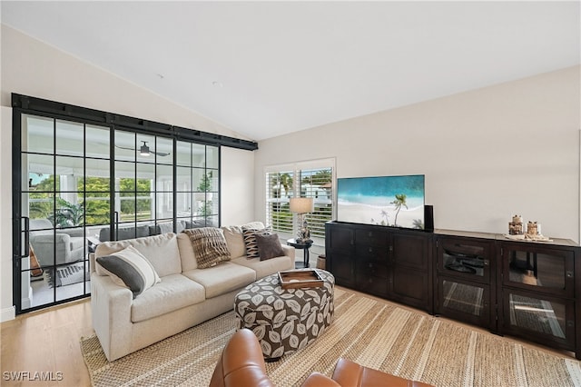 547 11th Ave S Unit 204, Naples, FL 34102 - photo 14