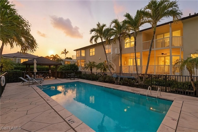 547 11th Ave S Unit 204, Naples, FL 34102 - photo 3