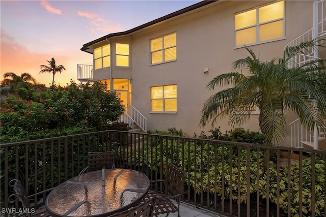 547 11th Ave S Unit 204, Naples, FL 34102 - photo 32