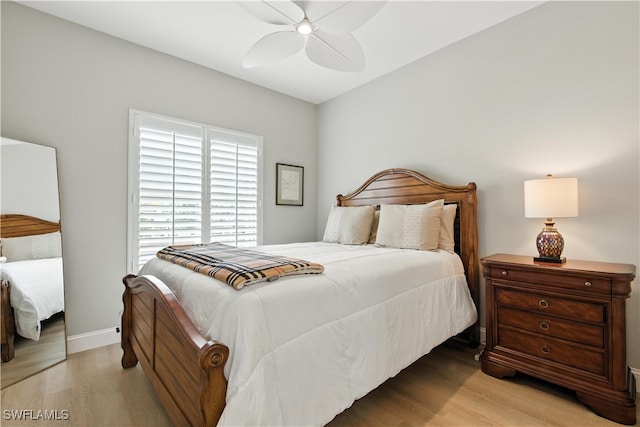 547 11th Ave S Unit 204, Naples, FL 34102 - photo 26