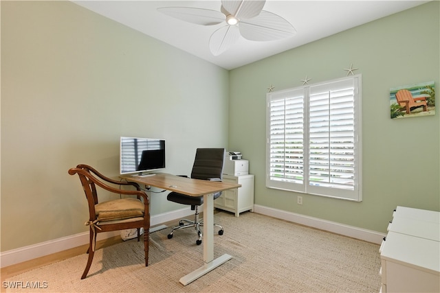 547 11th Ave S Unit 204, Naples, FL 34102 - photo 29
