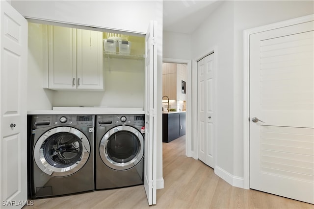 547 11th Ave S Unit 204, Naples, FL 34102 - photo 27