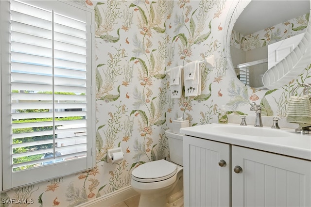 547 11th Ave S Unit 204, Naples, FL 34102 - photo 28