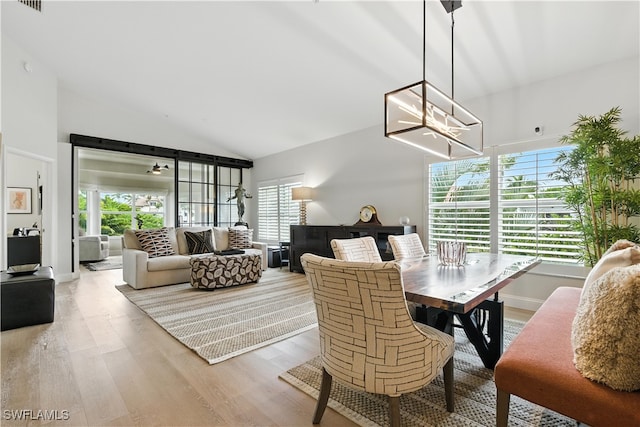547 11th Ave S Unit 204, Naples, FL 34102 - photo 1