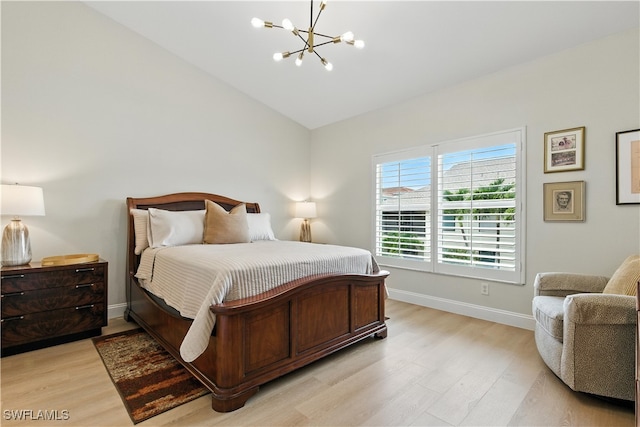 547 11th Ave S Unit 204, Naples, FL 34102 - photo 22