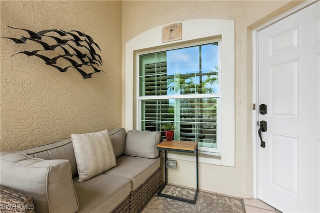 547 11th Ave S Unit 204, Naples, FL 34102 - photo 30