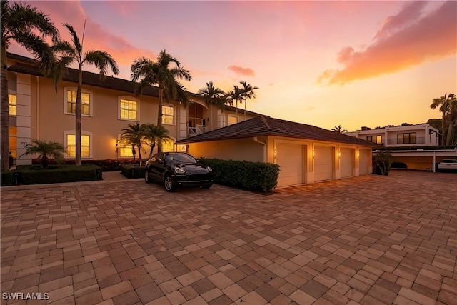 547 11th Ave S Unit 204, Naples, FL 34102 - photo 34