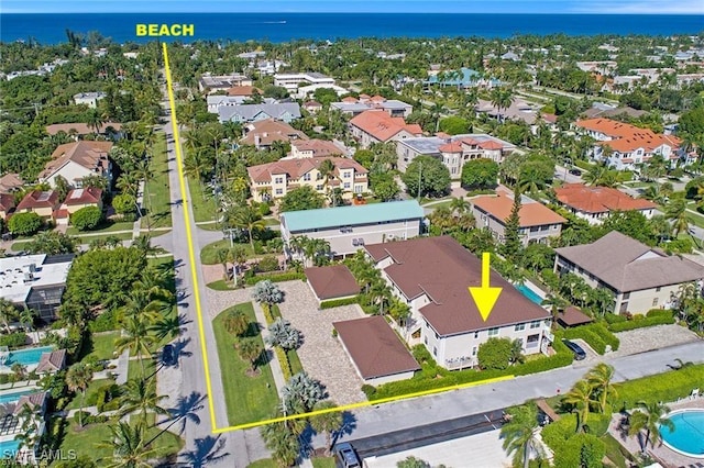547 11th Ave S Unit 204, Naples, FL 34102 - photo 4