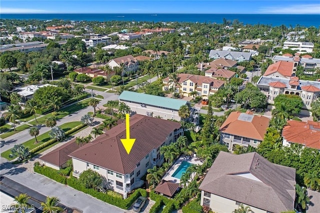 547 11th Ave S Unit 204, Naples, FL 34102 - photo 35