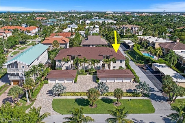 547 11th Ave S Unit 204, Naples, FL 34102 - photo 36