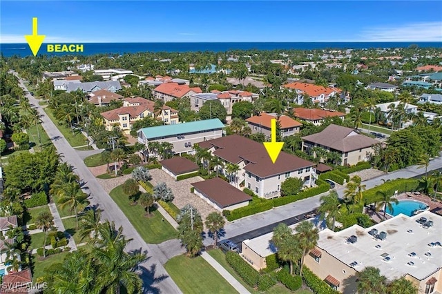 547 11th Ave S Unit 204, Naples, FL 34102 - photo 37