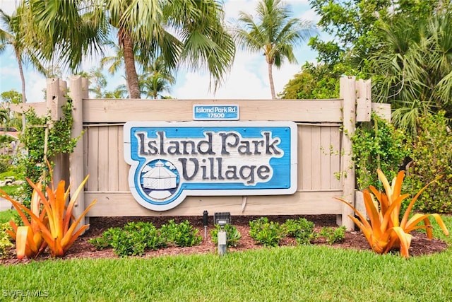 17753 Grande Bayou Ct, Fort Myers, FL 33908 - photo 2