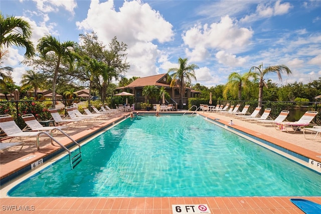 17753 Grande Bayou Ct, Fort Myers, FL 33908 - photo 3