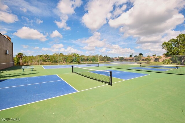 17753 Grande Bayou Ct, Fort Myers, FL 33908 - photo 4