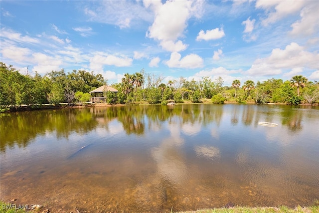 17753 Grande Bayou Ct, Fort Myers, FL 33908 - photo 5