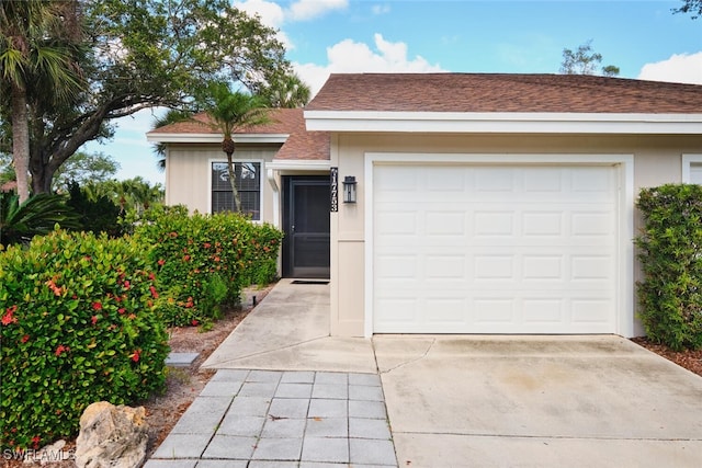 17753 Grande Bayou Ct, Fort Myers, FL 33908 - photo 6