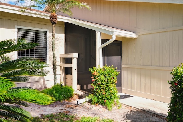 17753 Grande Bayou Ct, Fort Myers, FL 33908 - photo 7